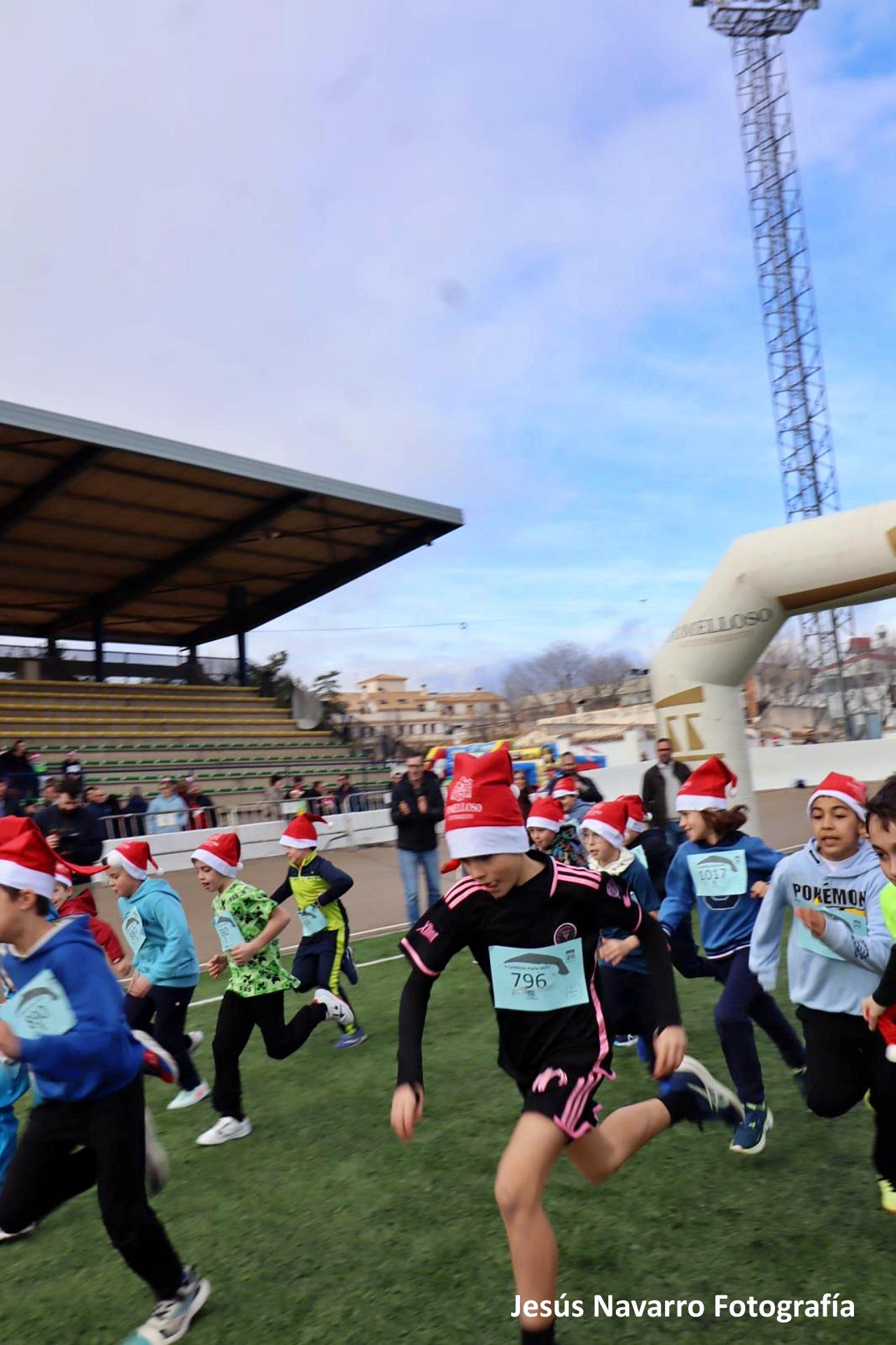 ob.imagen.Descripcion