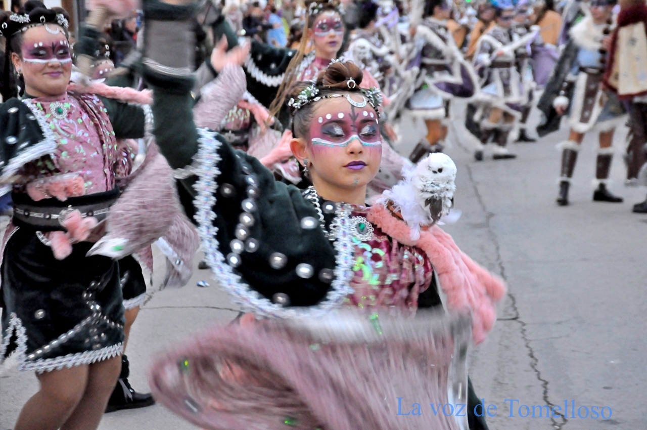 ob.imagen.Descripcion