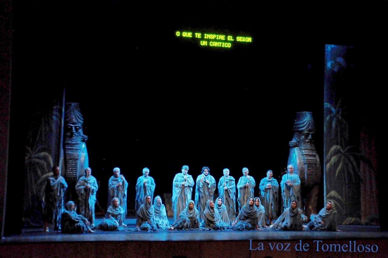 ob.imagen.Descripcion