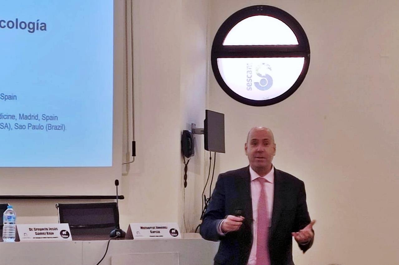 ob.imagen.Descripcion