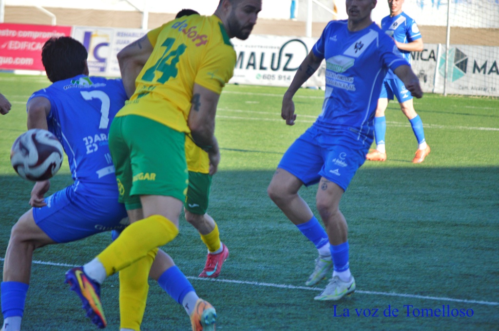 ob.imagen.Descripcion