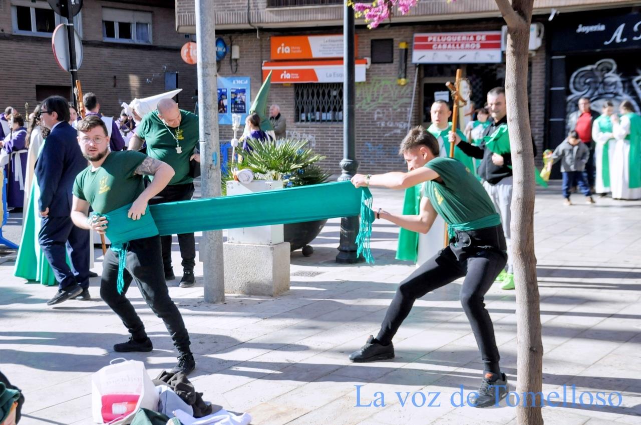 ob.imagen.Descripcion