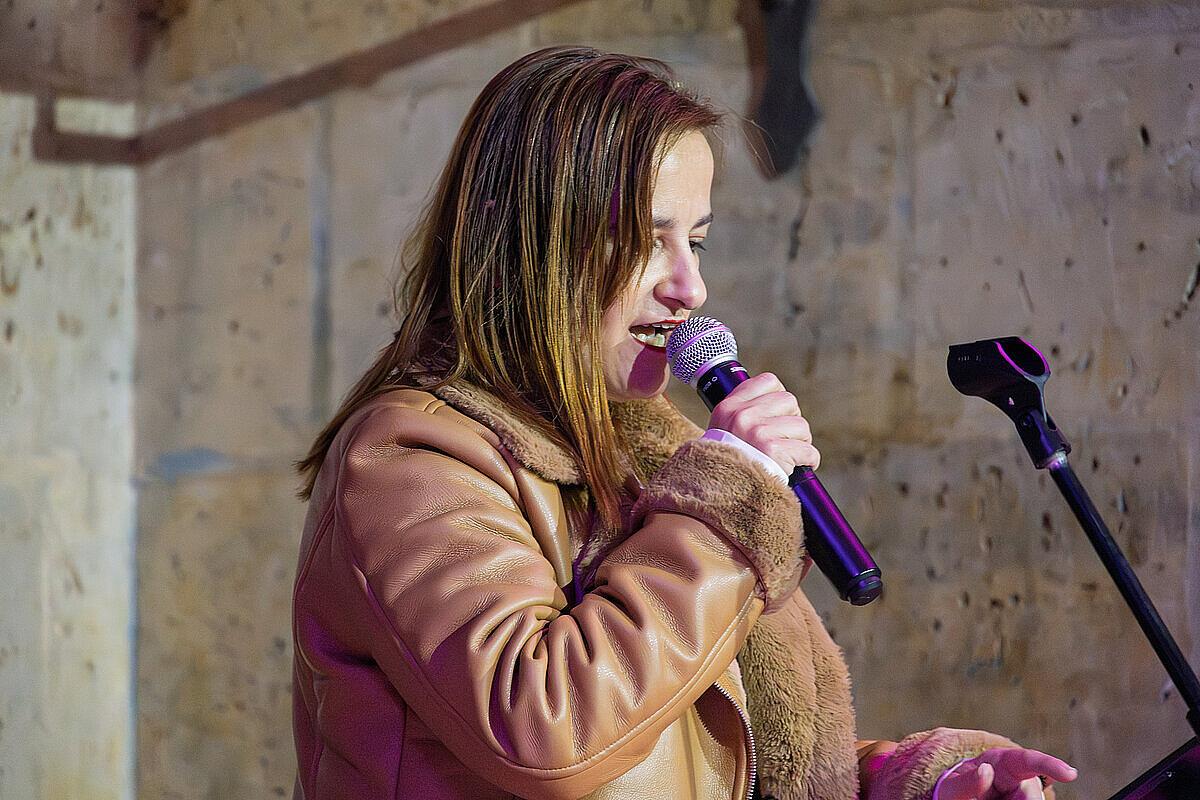 ob.imagen.Descripcion