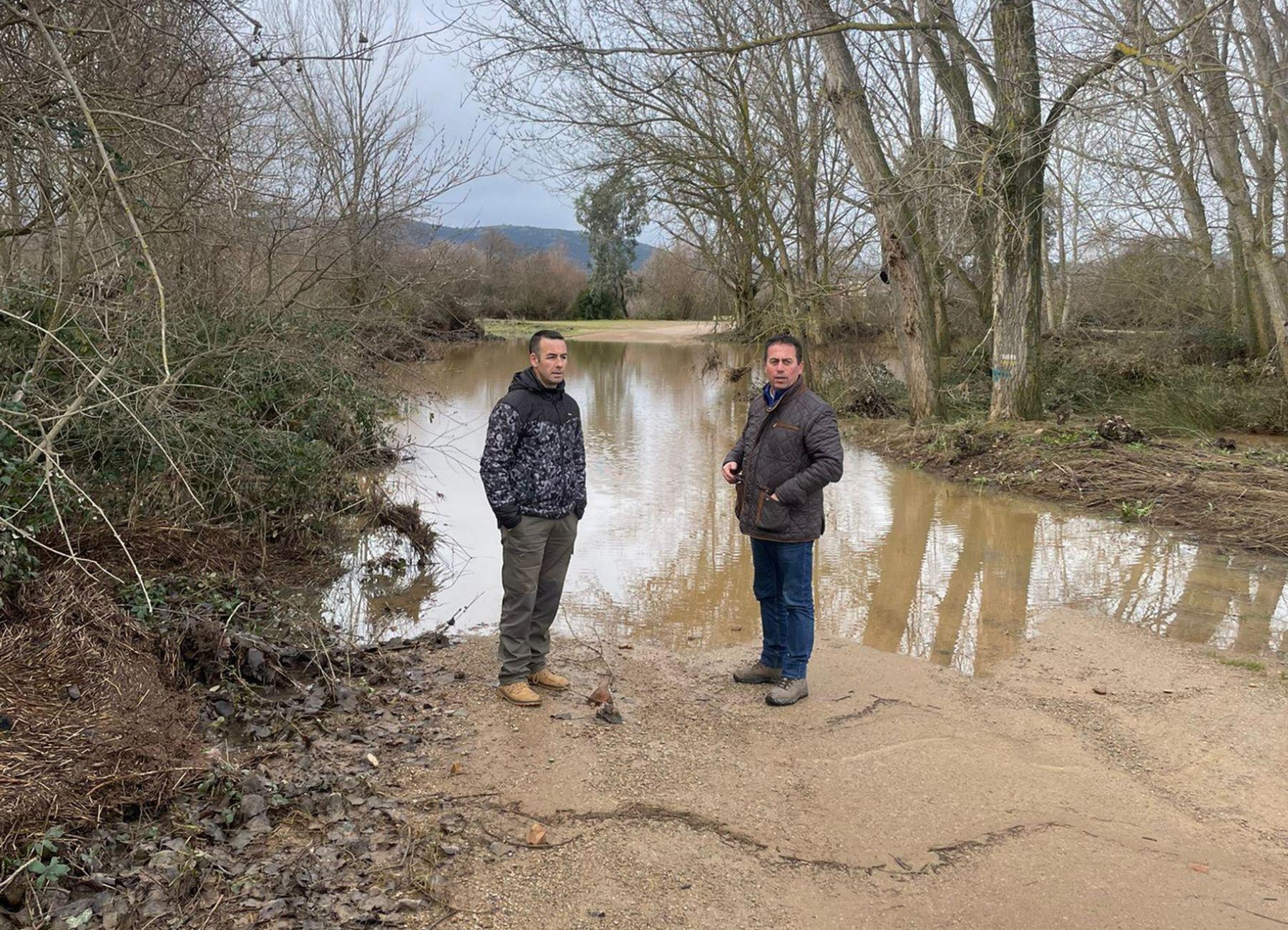 ob.imagen.Descripcion