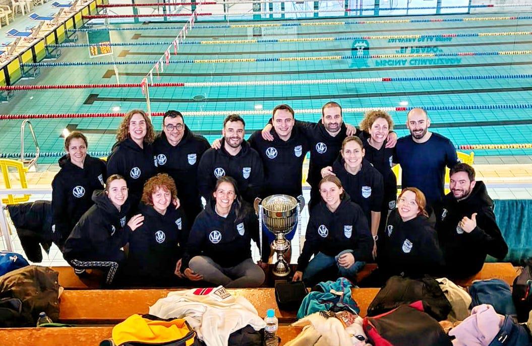 ob.imagen.Descripcion