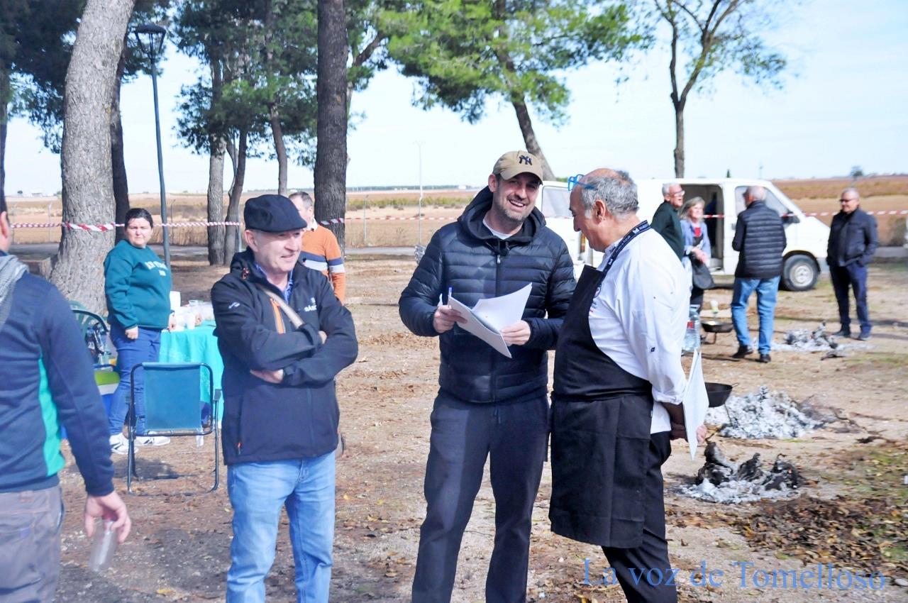 ob.imagen.Descripcion