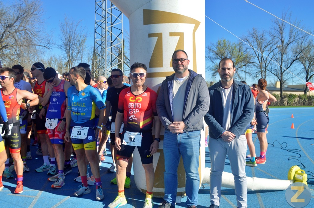 ob.imagen.Descripcion