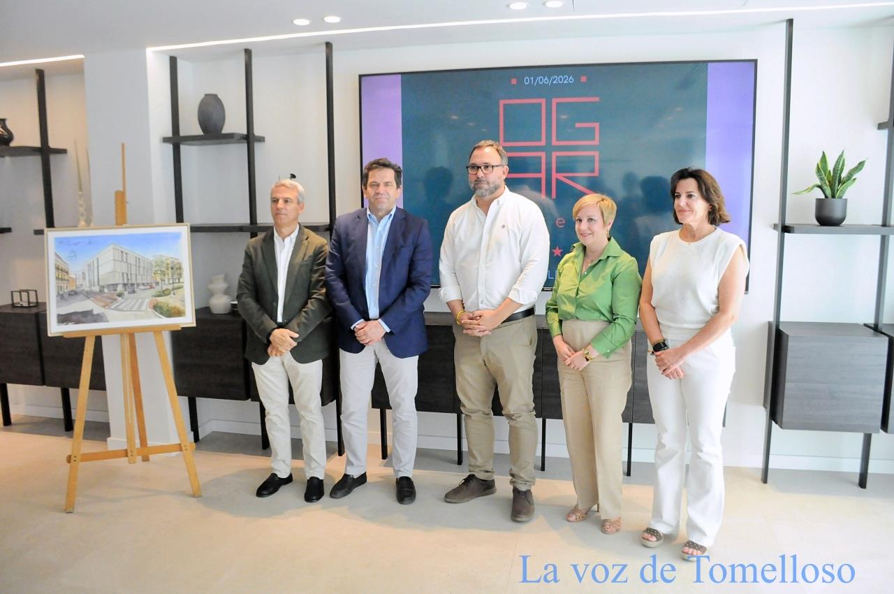 ob.imagen.Descripcion