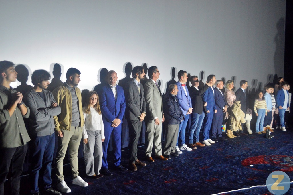 ob.imagen.Descripcion