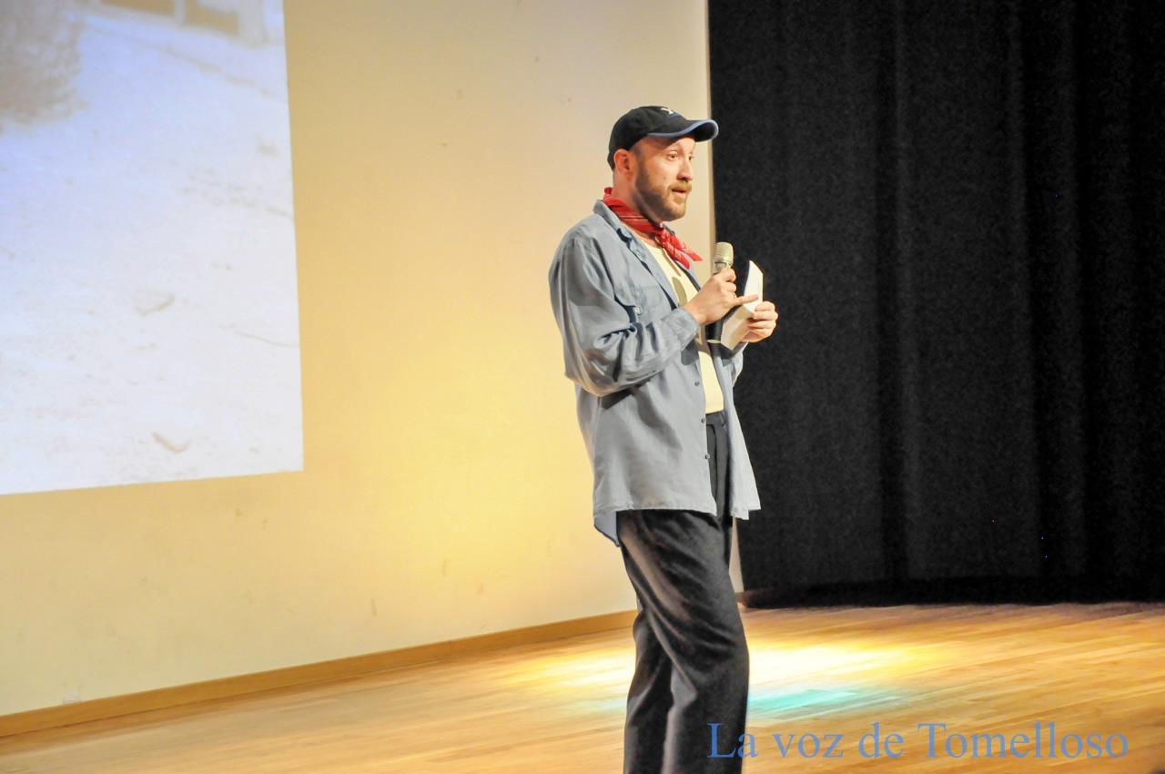 ob.imagen.Descripcion