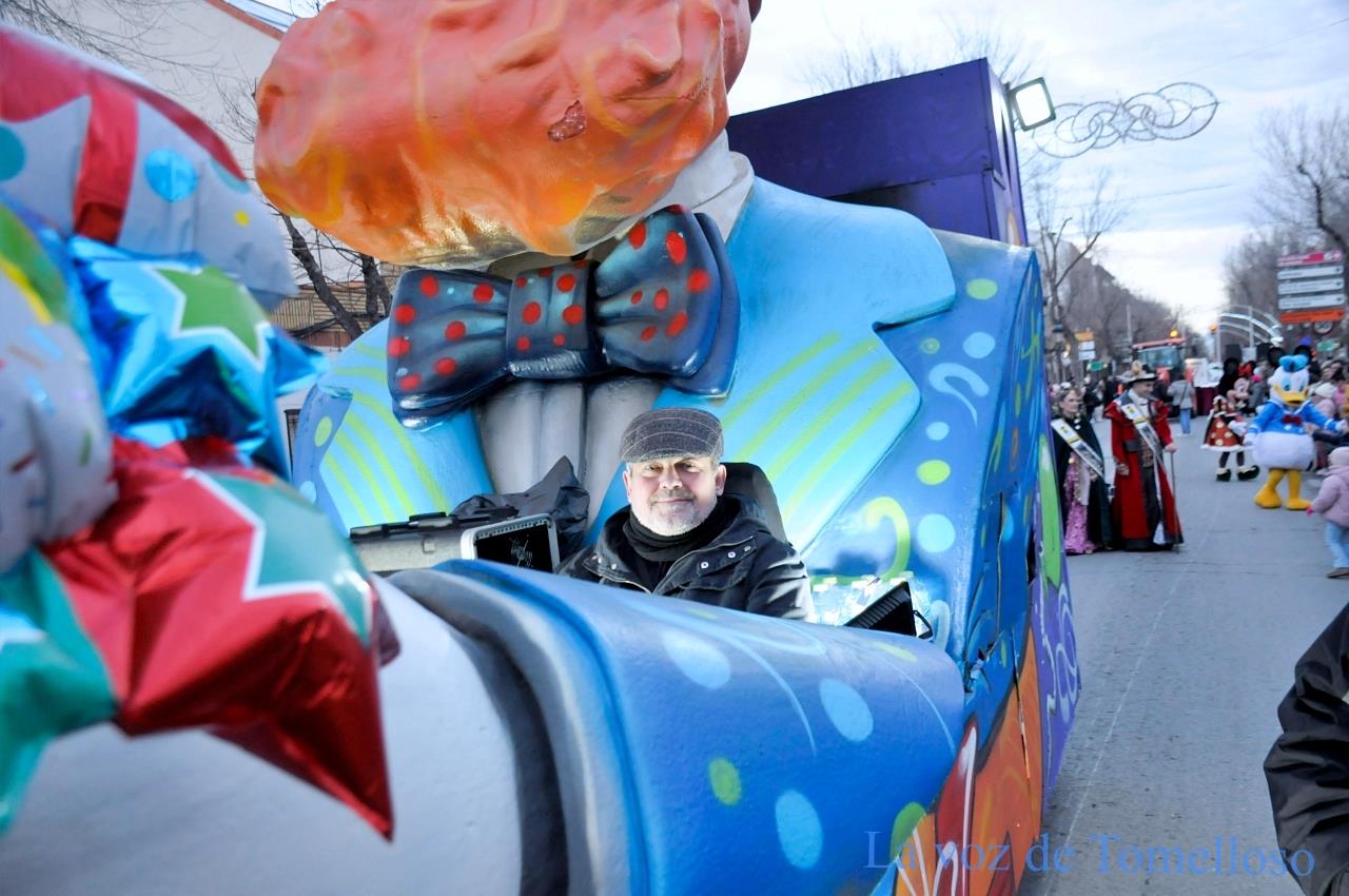 ob.imagen.Descripcion