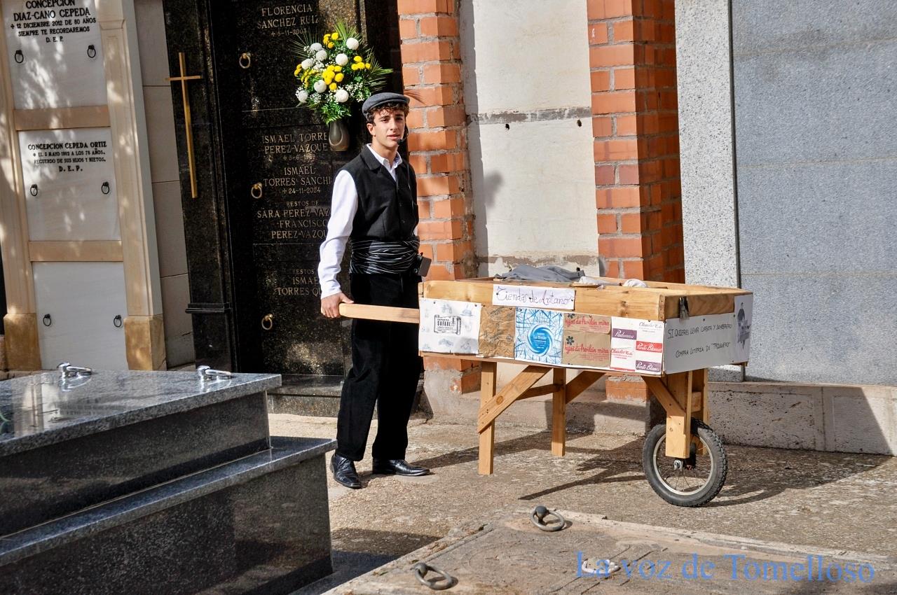 ob.imagen.Descripcion