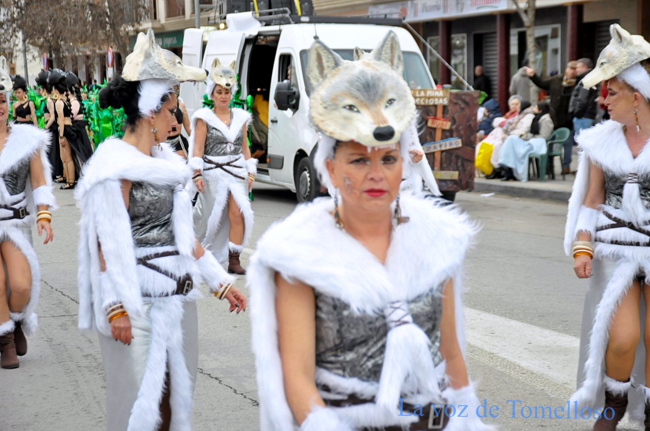 ob.imagen.Descripcion