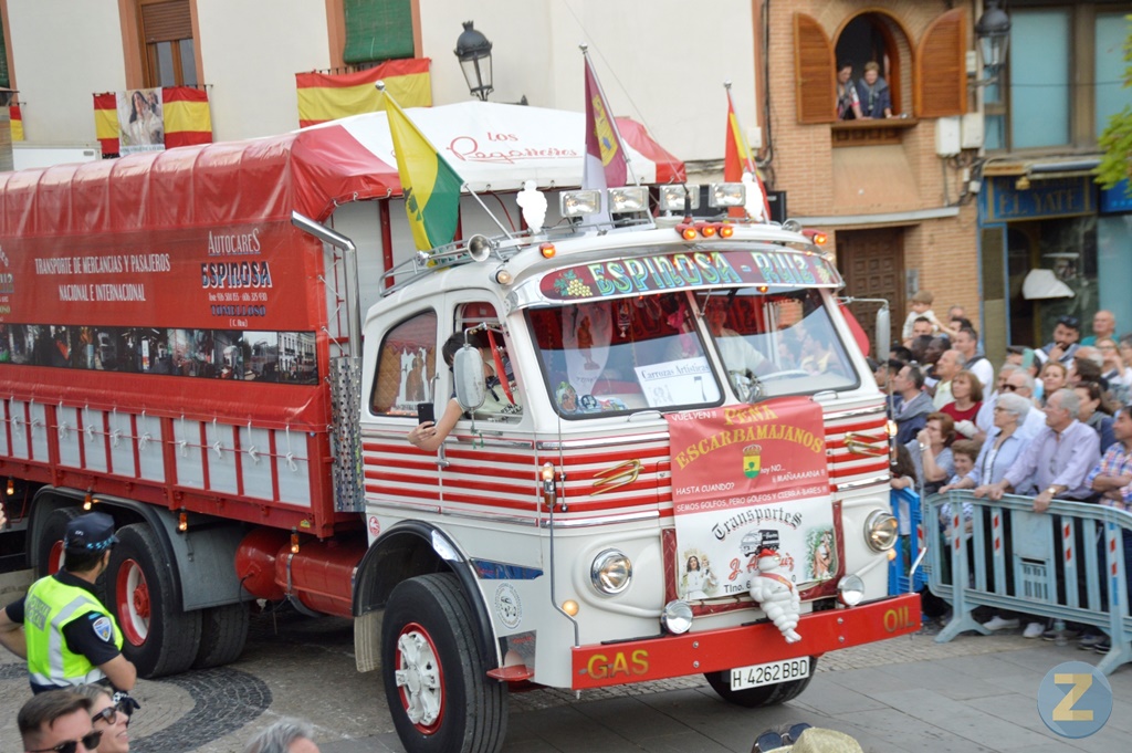 ob.imagen.Descripcion