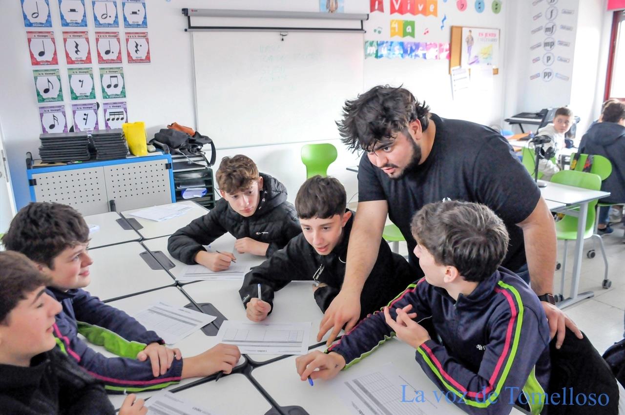 ob.imagen.Descripcion