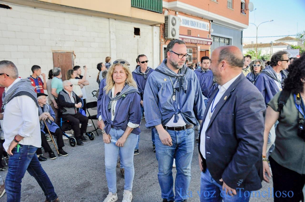 ob.imagen.Descripcion