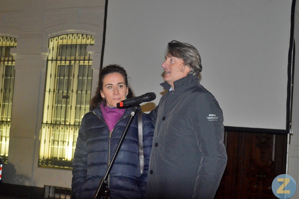 ob.imagen.Descripcion