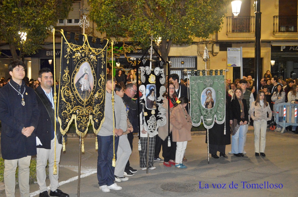 ob.imagen.Descripcion