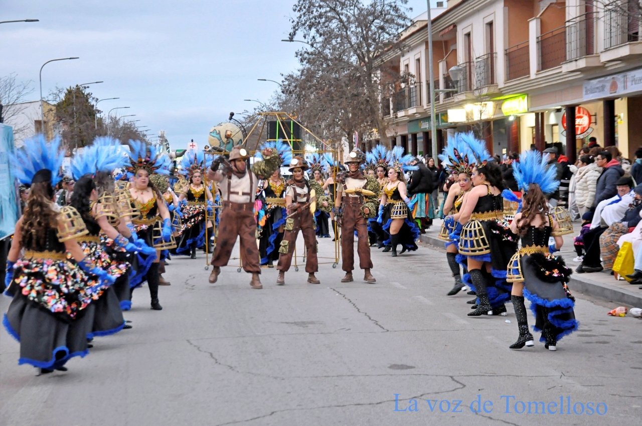 ob.imagen.Descripcion