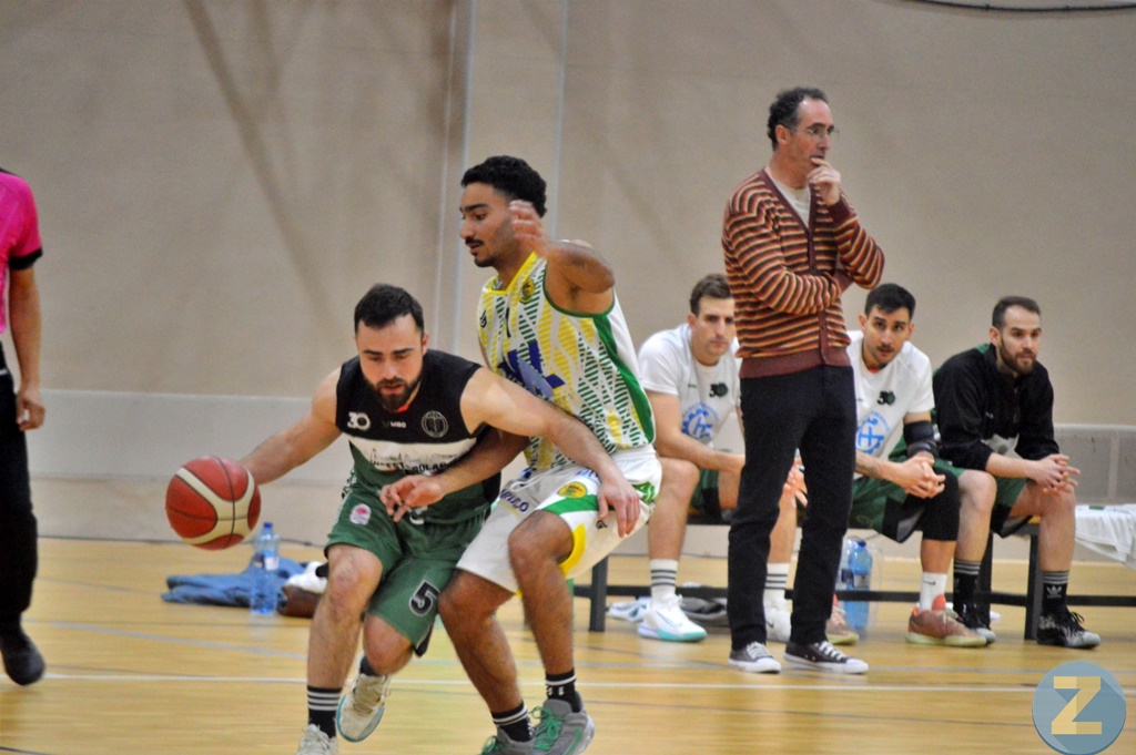 ob.imagen.Descripcion