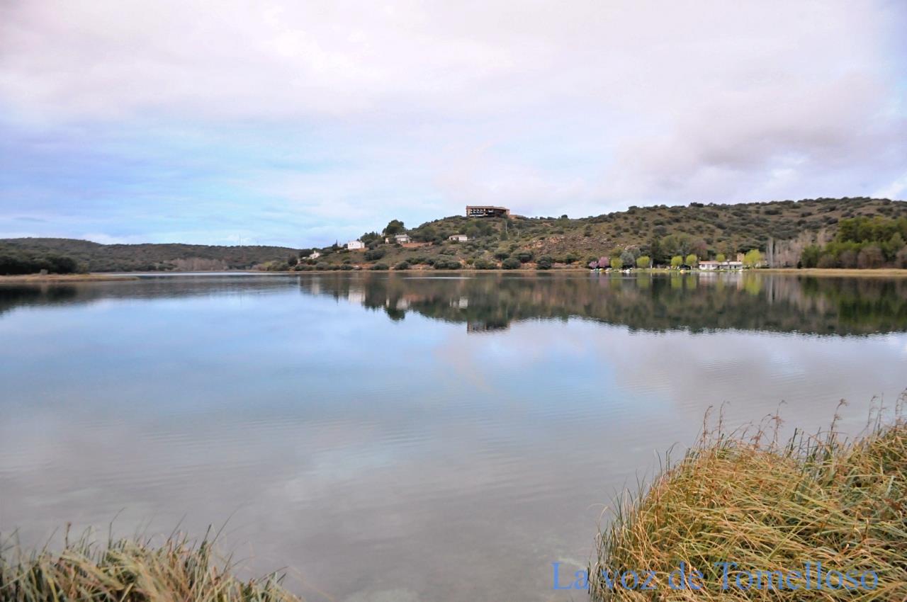 ob.imagen.Descripcion