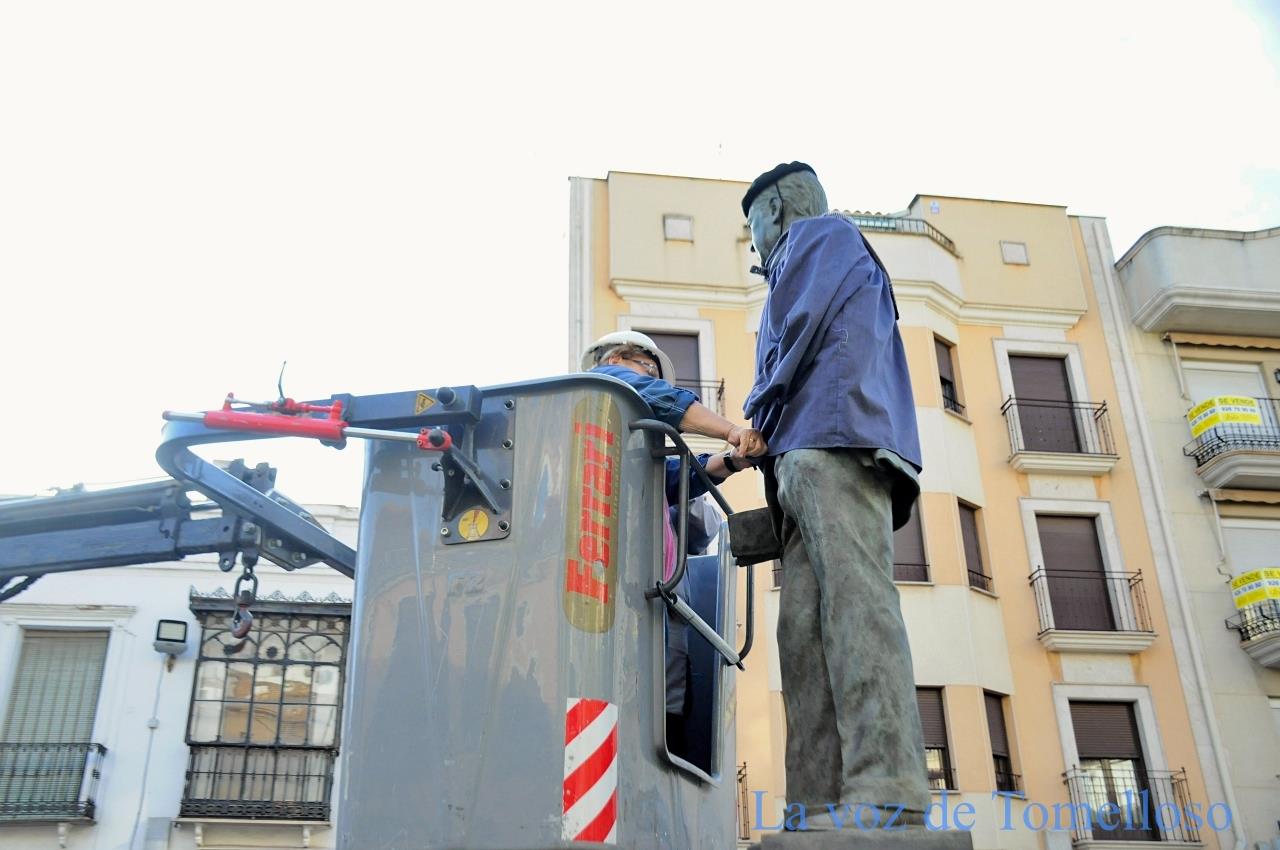 ob.imagen.Descripcion