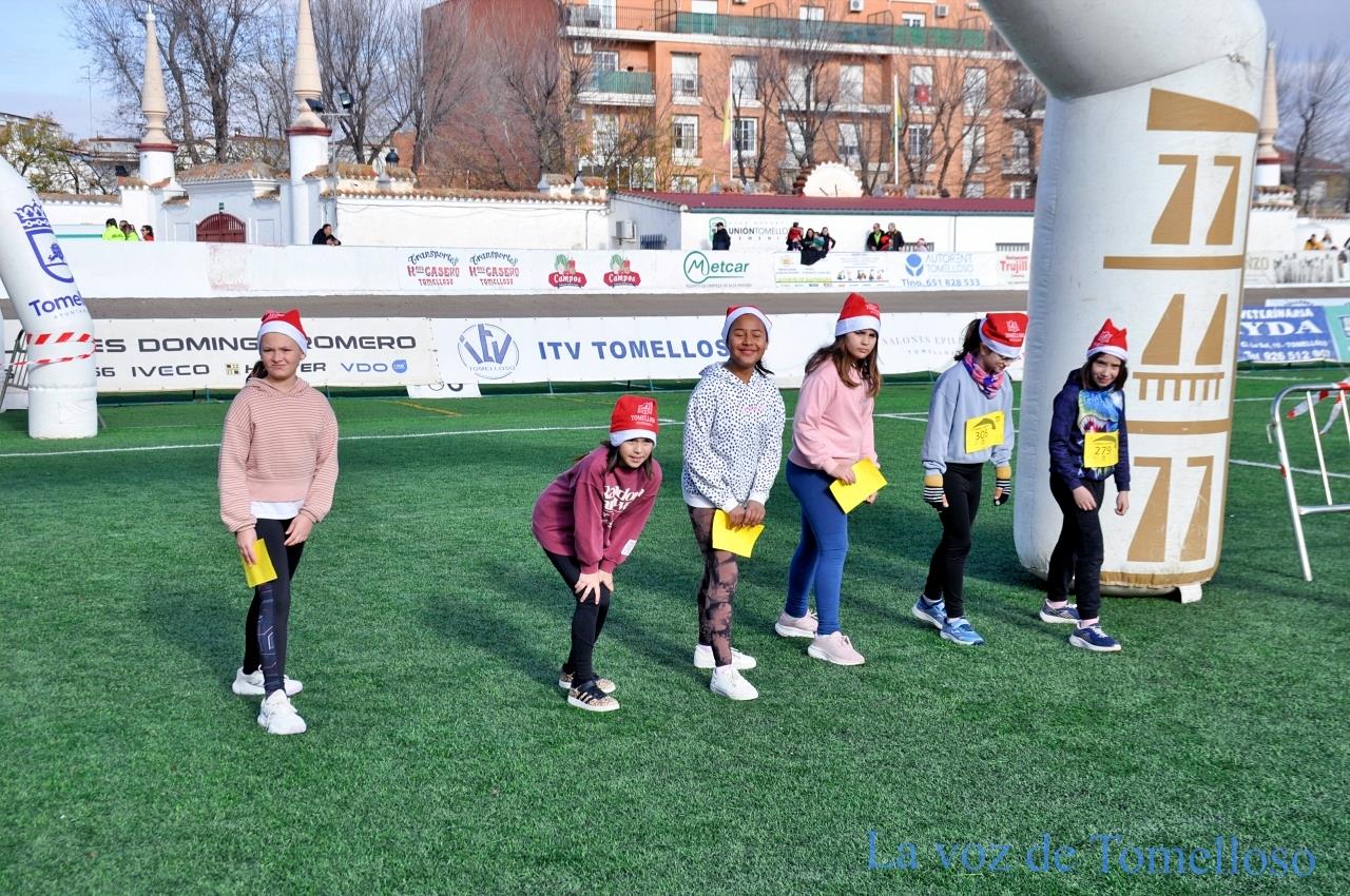 ob.imagen.Descripcion