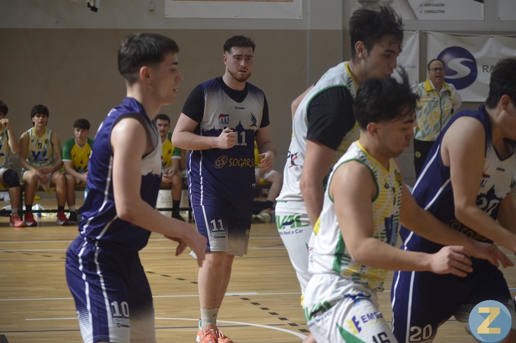 ob.imagen.Descripcion