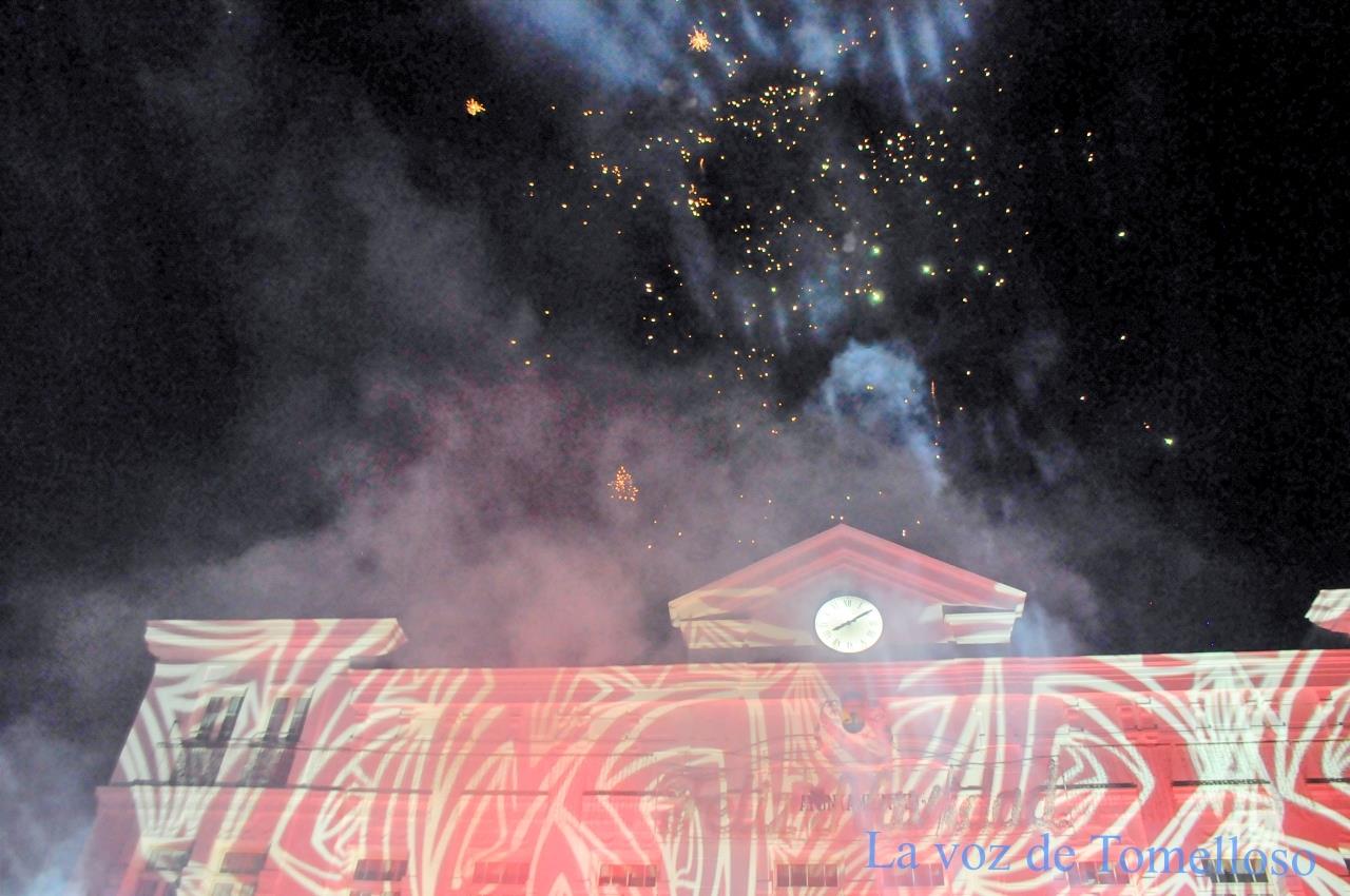 ob.imagen.Descripcion