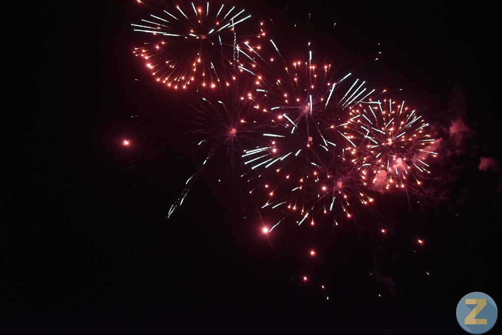 ob.imagen.Descripcion