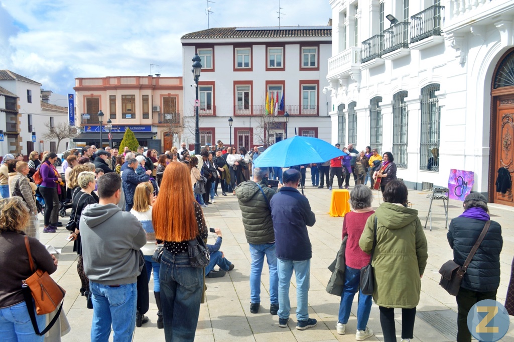 ob.imagen.Descripcion