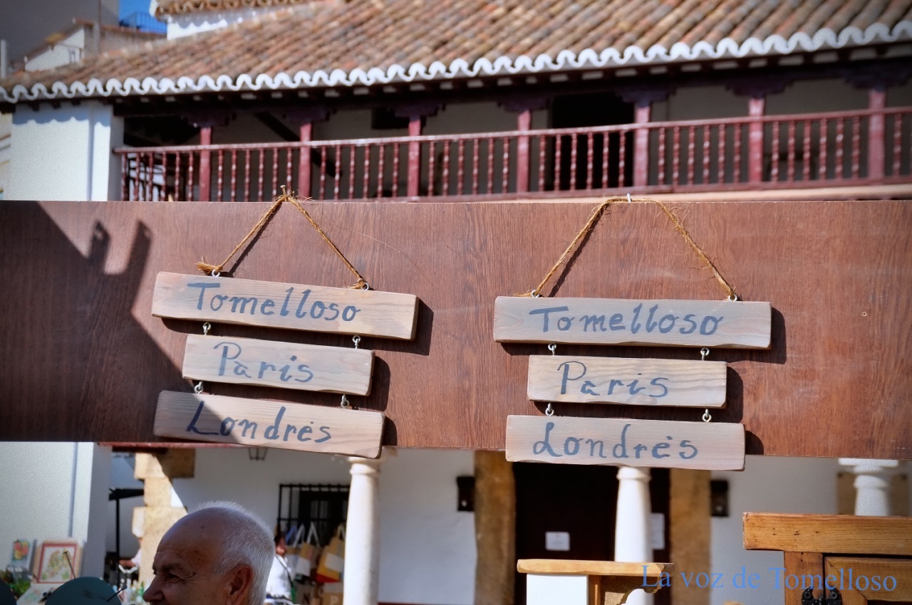 ob.imagen.Descripcion