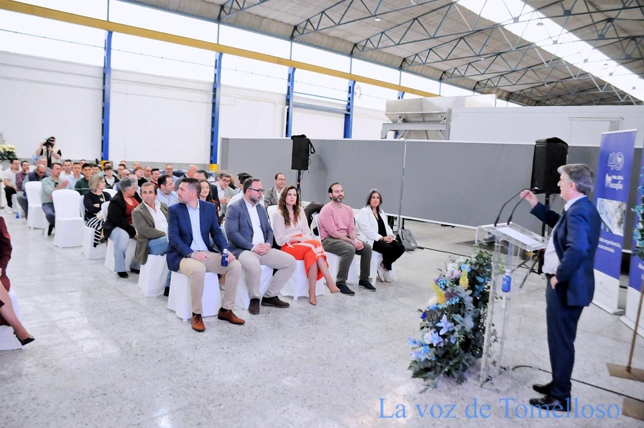 ob.imagen.Descripcion