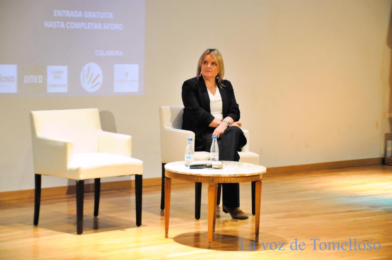 ob.imagen.Descripcion