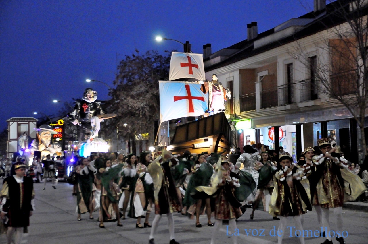 ob.imagen.Descripcion