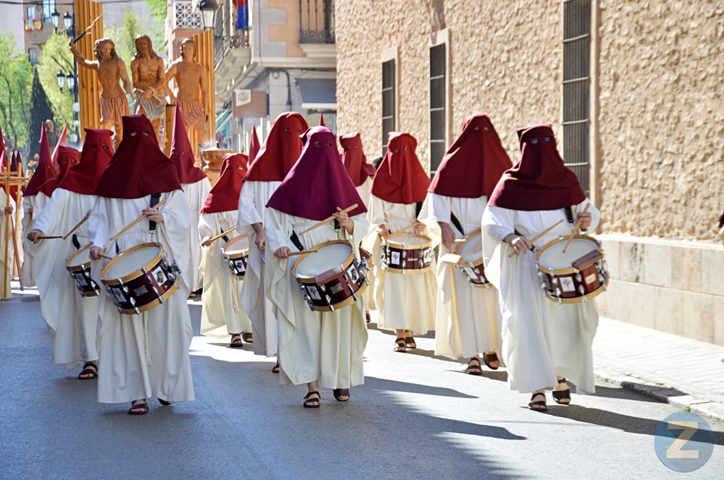 ob.imagen.Descripcion