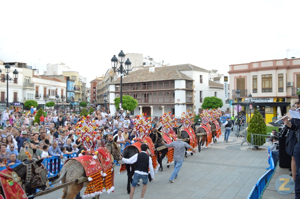 ob.imagen.Descripcion