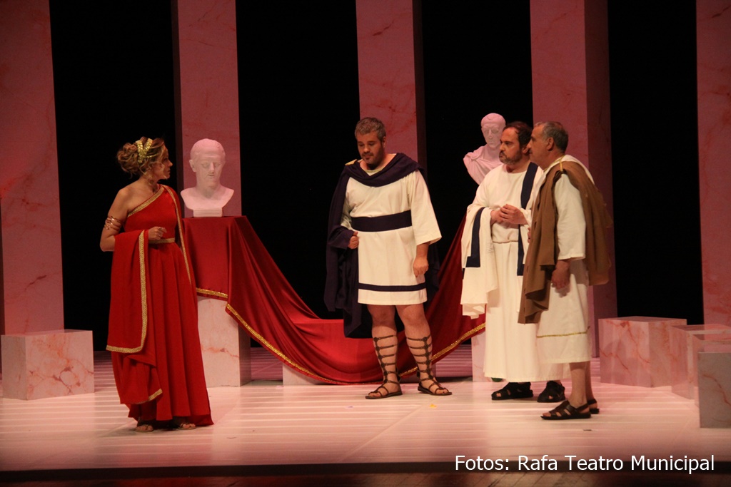 ob.imagen.Descripcion