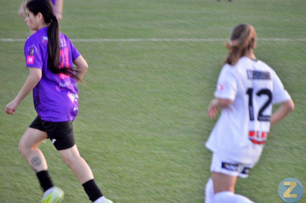 ob.imagen.Descripcion