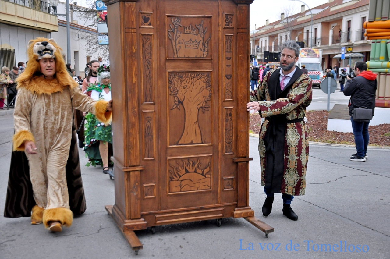 ob.imagen.Descripcion