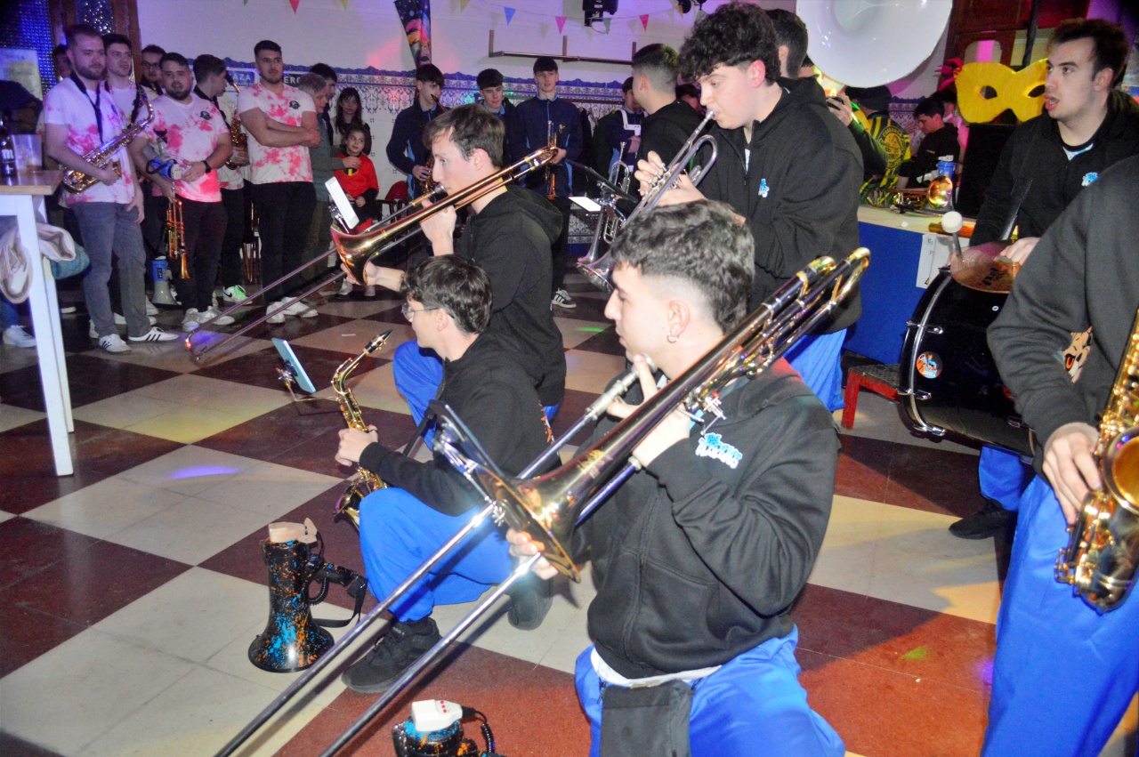 ob.imagen.Descripcion