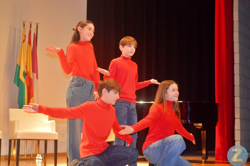 ob.imagen.Descripcion