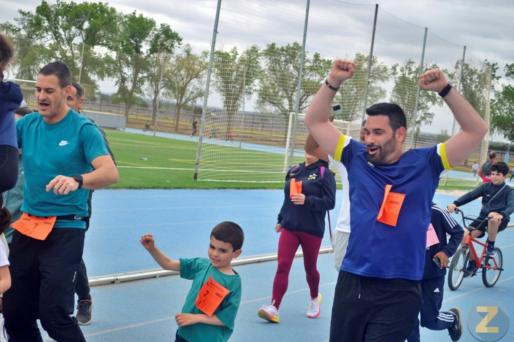 ob.imagen.Descripcion