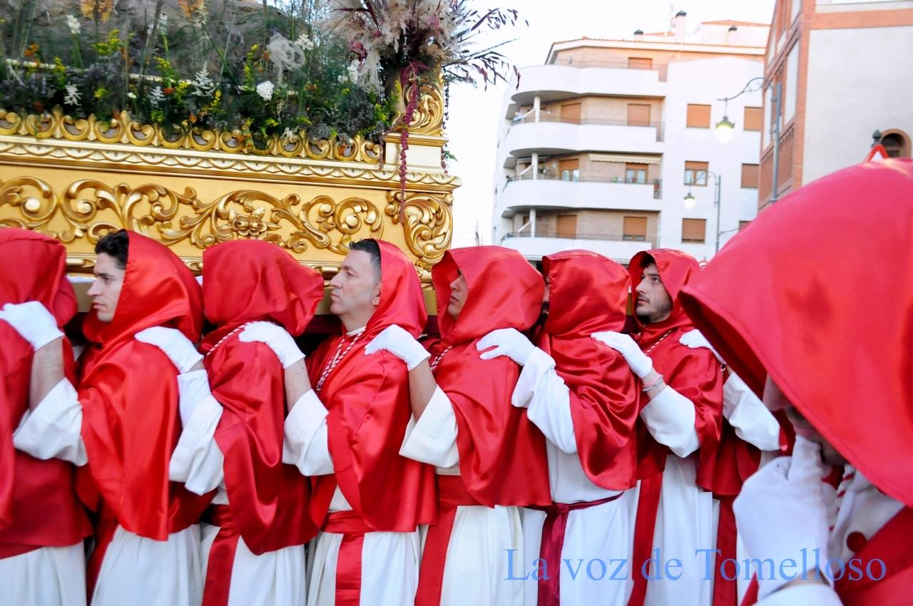 ob.imagen.Descripcion