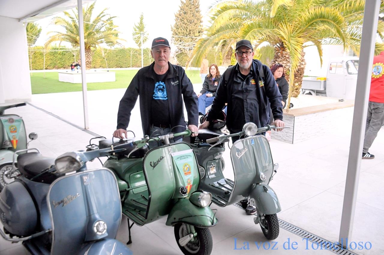 ob.imagen.Descripcion