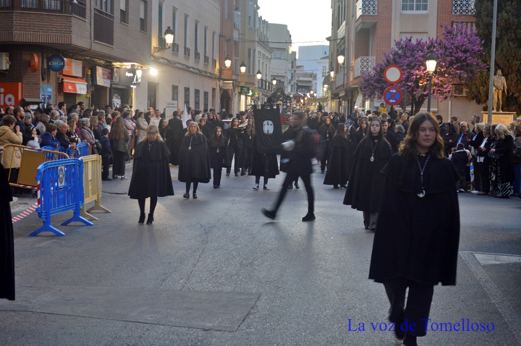 ob.imagen.Descripcion