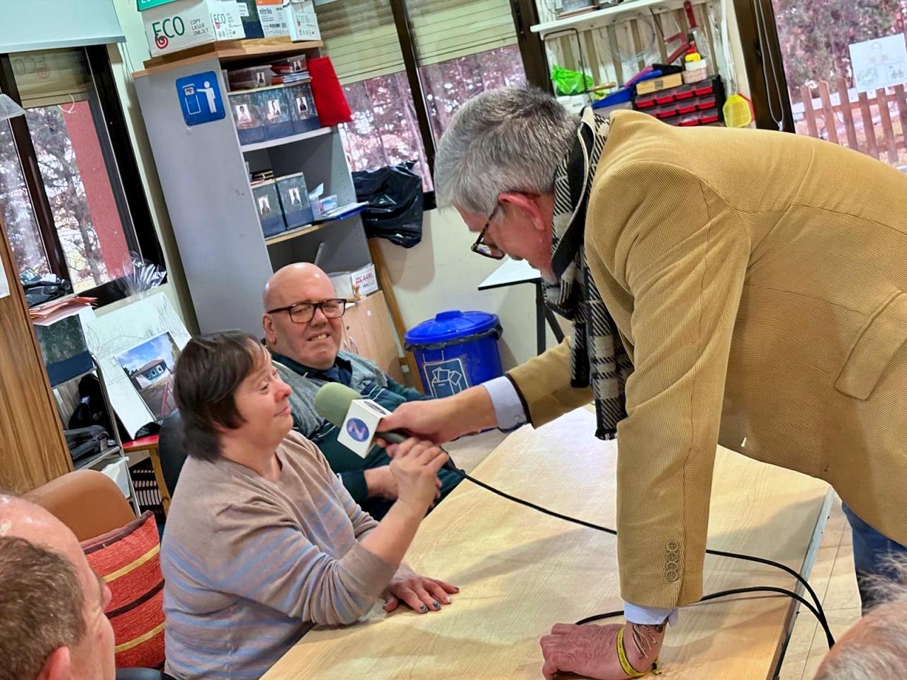 ob.imagen.Descripcion