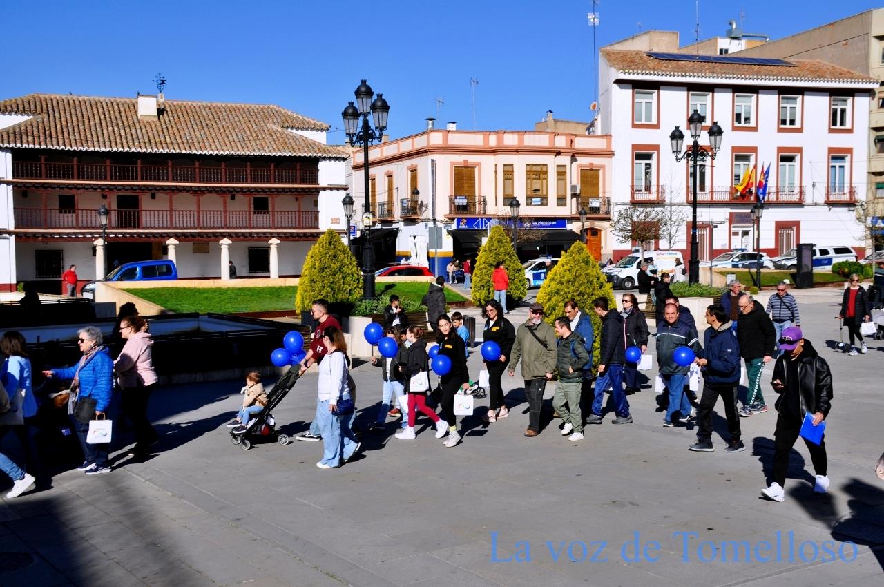 ob.imagen.Descripcion