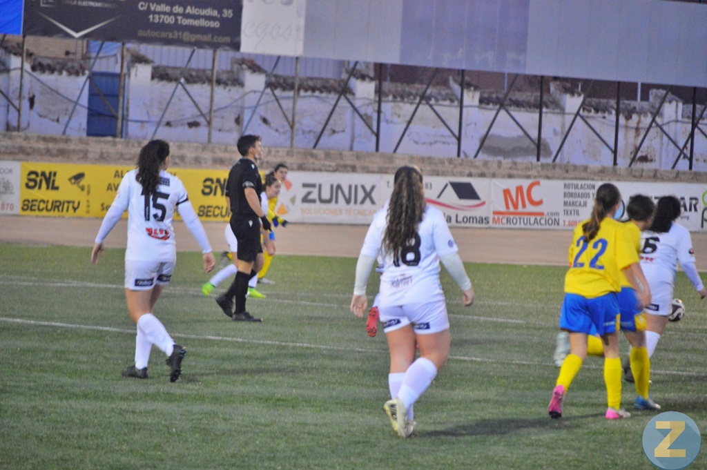 ob.imagen.Descripcion