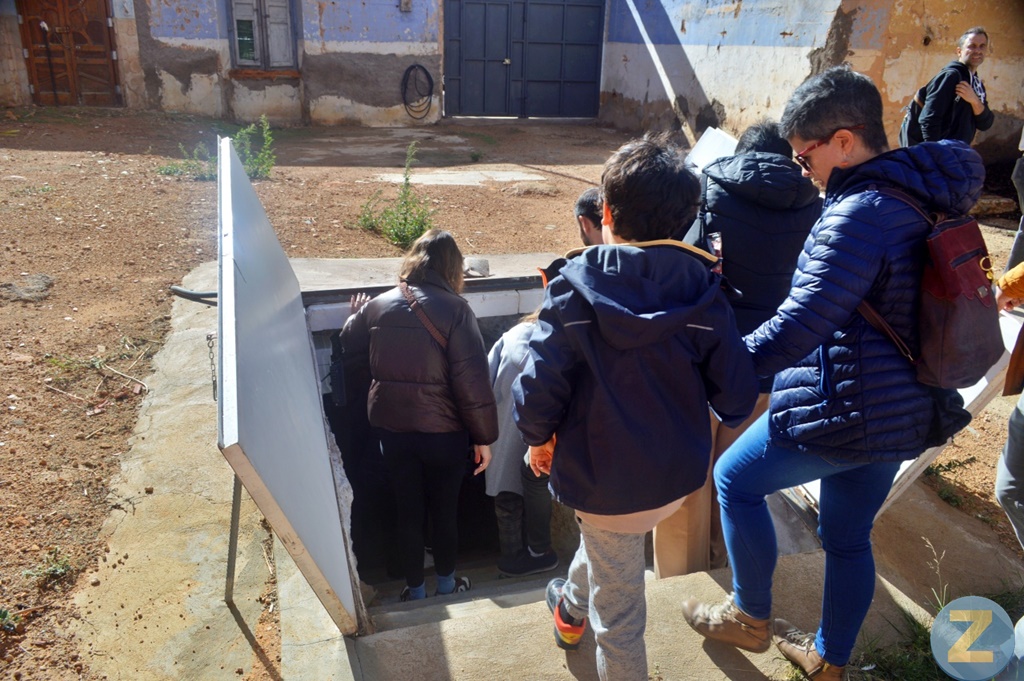 ob.imagen.Descripcion